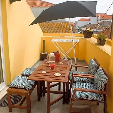 Hotel Friendly 4*