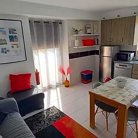 Friendly Hotel Peniche