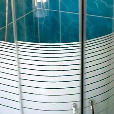 Hotel Friendly 4*