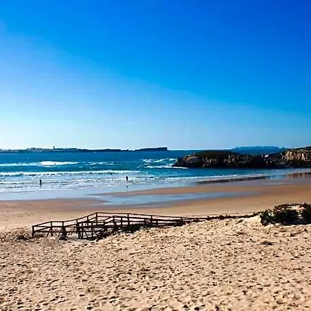 Friendly Hotel Peniche